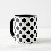 Tasse Maman (Devant gauche)