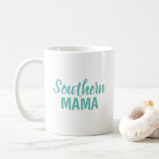 Tasse - MAMAN du sud
