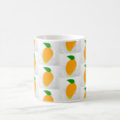 Tasse Mango Madness (Centre)