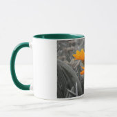 Tasse Marguerites (Gauche)