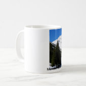 Tasse marron de Bells le Colorado (Devant gauche)