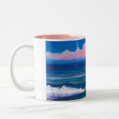 Tasse Maui MUG (Gauche)