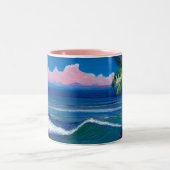 Tasse Maui MUG (Centre)