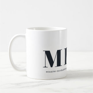 Tasse MDST