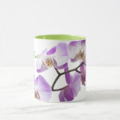 Tasse Meilleure Maman du Monde ! (Centre)