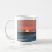 Tasse MemoryUs. Entre les Notes (Gauche)