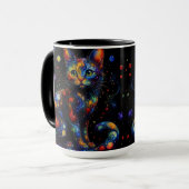 Tasse Meow (Devant gauche)