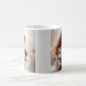 Tasse mère et enfant (Centre)