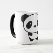Tasse Mickey (Devant gauche)