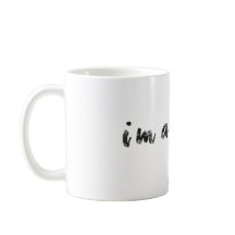 Tasse mignonne de Percy Jackson |
