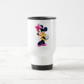 Tasse Minnie (Centre)