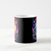 Tasse Mission Possible (Centre)