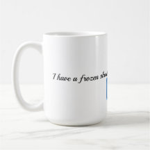 Tasse moderne