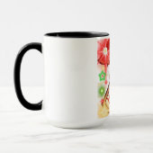 Tasse Mok (Links)