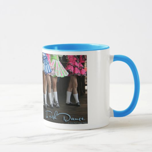 Tasse molle de chaussures de champion de danse (Droite)