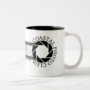 Tasse mono de CPC