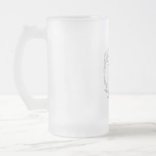 Tasse Morgan & Rachelle