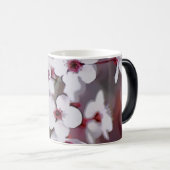 tasse morphing (Devant droit)