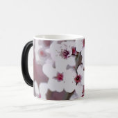 tasse morphing (Devant gauche)