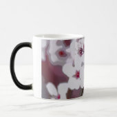 tasse morphing (Gauche)