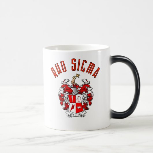 TASSE MORPHING (Droite)