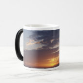 Tasse Morphing (Devant gauche)