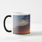 Tasse Morphing (Gauche)