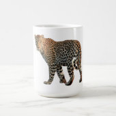 tasse morphing isolée zazzle art (Centre)