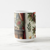Tasse Morphing Mugs Murugi (Centre)
