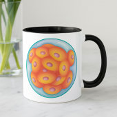 Tasse Morula