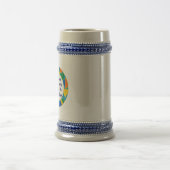 Tasse Motivationnelle – Améliorer la conception du (Centre)