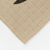 Tasse moulue - couverture (Coin)