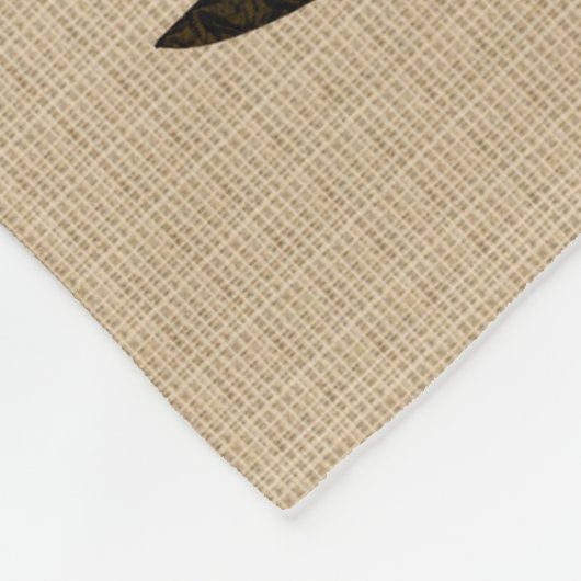 Tasse moulue - couverture (Coin)