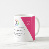 tasse mug (Devant droit)