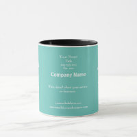 tasse mug