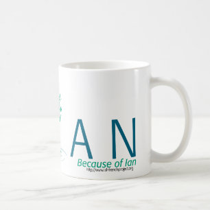 Tasse Mug