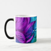 tasse mug (Gauche)