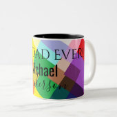 tasse mug (Devant droit)