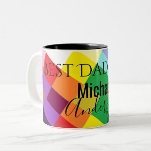 tasse mug