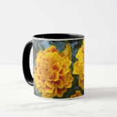 Tasse MUG Marigold (Devant gauche)