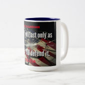 Tasse, Mug, Tasse à café, Mug à café, (Devant droit)