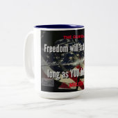 Tasse, Mug, Tasse à café, Mug à café, (Devant gauche)