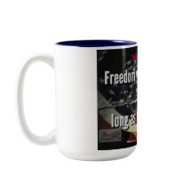 Tasse, Mug, Tasse à café, Mug à café,