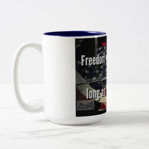 Tasse, Mug, Tasse à café, Mug à café,