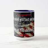 Tasse, Mug, Tasse à café, Mug à café, (Centre)