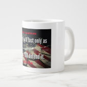 Tasse, Mug, Tasse à café, Mug à café, (Devant droit)