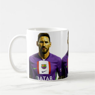 Tasse Mugcadeau personnalisé