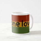 tasse mûre (Devant droit)