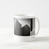 Tasse - Musée d'Art de Cleveland (Devant droit)