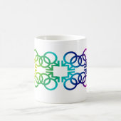 Tasse MWLTLM sans slogan (Centre)
